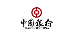  中國銀行